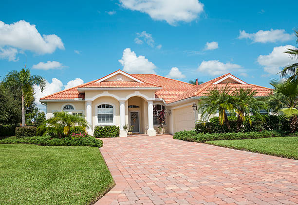 Best Residential Driveway Paver Services  in Espy, PA