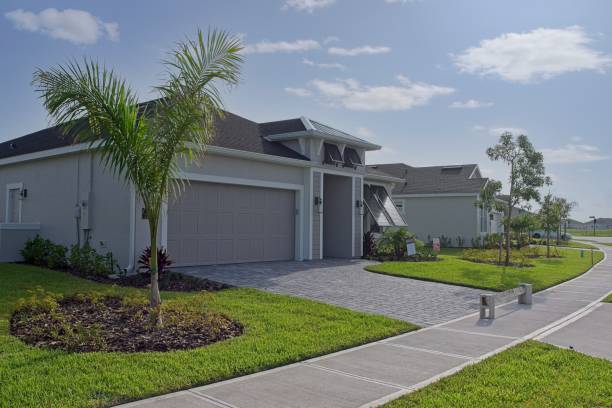 Best Professional Driveway Pavers  in Espy, PA